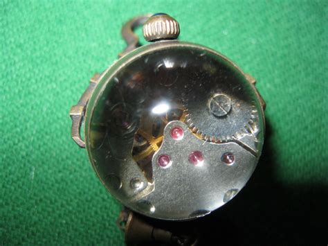 omega 1882 ball watch price|barneby's omega watch 1882.